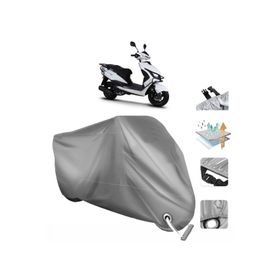 Coverplus RKS Blazer 50 Motosiklet Branda