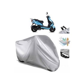 Coverplus RKS Blazer 50 XR Motosiklet Branda