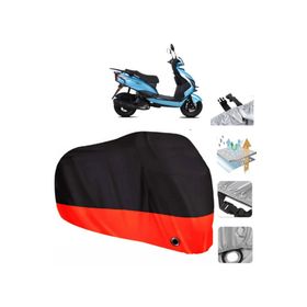 Coverplus RKS Blazer 50 XR Motosiklet Branda