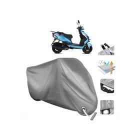 Coverplus RKS Blazer 50 XR Motosiklet Branda