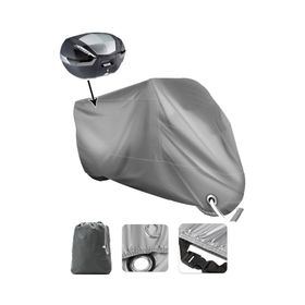 Coverplus RKS Blazer 50 XR Motosiklet Branda