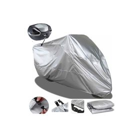 Coverplus RKS Blazer 50 XR Motosiklet Branda