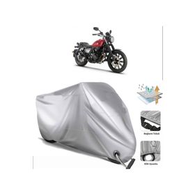 Coverplus RKS K-Light 202 Motosiklet Branda