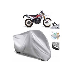 Coverplus Rks RK200-R Motosiklet Branda