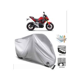 Coverplus RKS RN 180 Motosiklet Branda