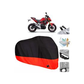 Coverplus RKS RN 180 Motosiklet Branda