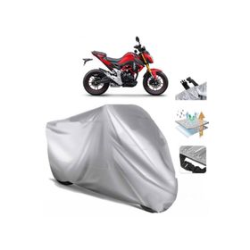 Coverplus RKS RN 180 Motosiklet Branda