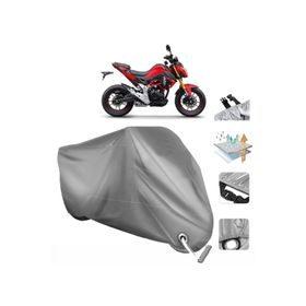 Coverplus RKS RN 180 Motosiklet Branda