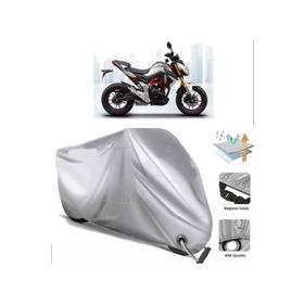 Coverplus RKS RNX Plus Motosiklet Branda