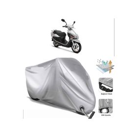 Coverplus RKS RS 100 Motosiklet Branda