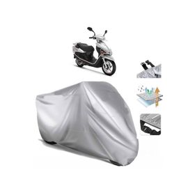 Coverplus RKS RS 100 Motosiklet Branda