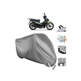 Coverplus RKS Sniper 50 Motosiklet Branda
