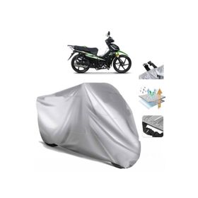 Coverplus RKS Sniper 50 Motosiklet Branda