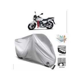 Coverplus RKS Titanic 150-R Motosiklet Branda