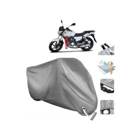 Coverplus RKS Titanic 150-R Motosiklet Branda