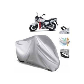 Coverplus RKS Titanic 150-R Motosiklet Branda