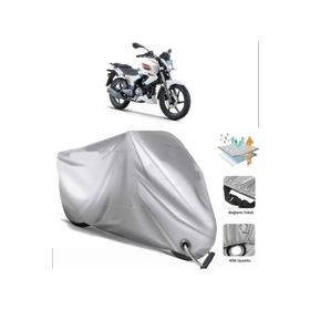 Coverplus RKS Titanic 150-S Motosiklet Branda