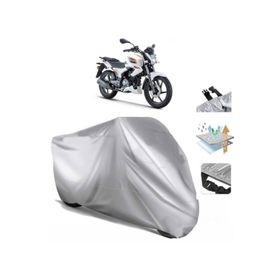 Coverplus RKS Titanic 150-S Motosiklet Branda