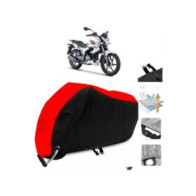 Coverplus RKS Titanic 150-S Motosiklet Branda