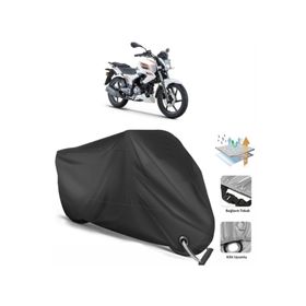 Coverplus RKS Titanic 150-S Motosiklet Branda