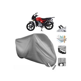 Coverplus RMG Moto Gusto Ranger 150 Motosiklet Branda