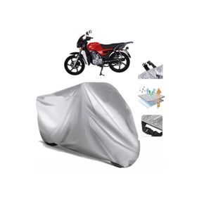 Coverplus RMG Moto Gusto Ranger 150 Motosiklet Branda