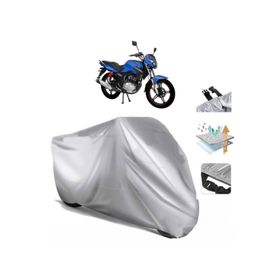 Coverplus RMG Moto Gusto Tornado Motosiklet Branda