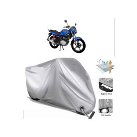 Coverplus RMG Moto Gusto Tornado Motosiklet Branda