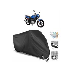 Coverplus RMG Moto Gusto Tornado Motosiklet Branda