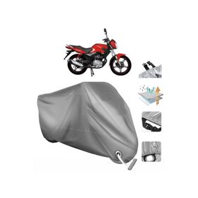 Coverplus RMG Moto Gusto Tornado Sport Motosiklet Branda