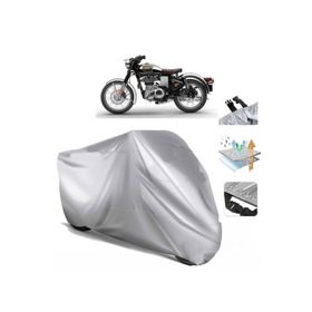 Coverplus Royal Enfield Classic 500 Motosiklet Branda