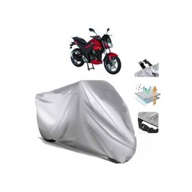 Coverplus Salcano Sb 150 Motosiklet Branda