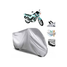 Coverplus Seger SG125-16 Motosiklet Branda