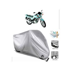 Coverplus Seger SG125-16 Motosiklet Branda