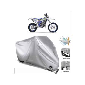Coverplus Sherco Enduro 250 SE-R Motosiklet Branda