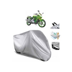 Coverplus Skyjet SJ-150-23 F5 Motosiklet Branda