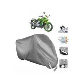 Coverplus Skyjet SJ-150-23 F5 Motosiklet Branda