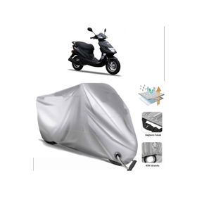 Coverplus Stmax Dabra 50 Motosiklet Branda