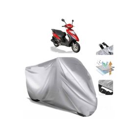 Coverplus Stmax Lindy 50 Motosiklet Branda