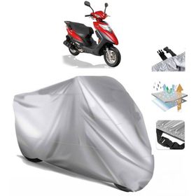 Coverplus Stmax Lindy 50 Motosiklet Branda