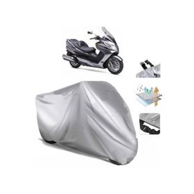 Coverplus Suzuki Burgman An 400 Motosiklet Branda
