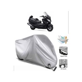Coverplus Suzuki Burgman An 650 Abs Motosiklet Branda