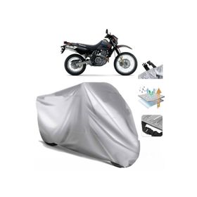 Coverplus Suzuki DR650 Se Motosiklet Branda