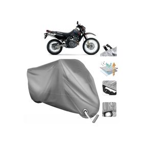 Coverplus Suzuki DR650 Se Motosiklet Branda