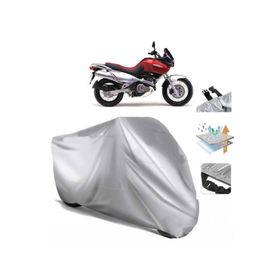 Coverplus Suzuki Freewind XF650 Motosiklet Branda