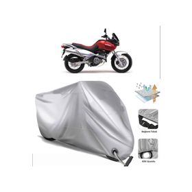 Coverplus Suzuki Freewind XF650 Motosiklet Branda