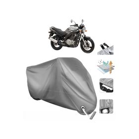 Coverplus Suzuki Gs 500 Motosiklet Branda