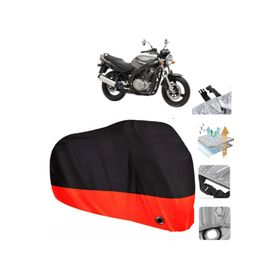 Coverplus Suzuki Gs 500 Motosiklet Branda