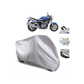 Coverplus Suzuki Gsf 600 Bandit Motosiklet Branda