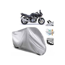 Coverplus Suzuki Gsf 600 Bandit Motosiklet Branda